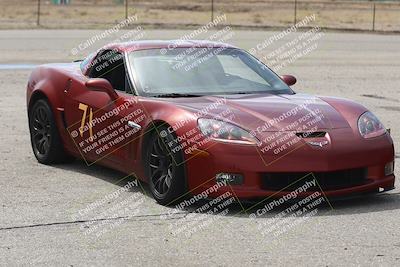 media/Mar-15-2025-Speed Ventures (Sat) [[5bdb41c541]]/Around the Pits/